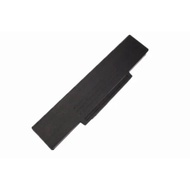 OEM PREORDERLaptop battery for Asus 3UR18650F-2-QC-11 90-NE51B2000 90-NFV6B1000Z 90-NFY6B1000Z 90-NI
