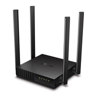 JTTOP" TP-LINK ARCHER C54 AC1200 DUAL-BAND WI-FI ROUTER C 54