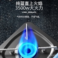Portable Gas Stove Outdoor Portable Outdoor Stove Card Magnetic Gas Stove Commercial Cooker Gas Tank Coal Fanfan Trade