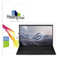 ART BOX | ROG Flow Z13 2025 GZ302 จาก ArtBox/Healing Shield