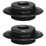 PANRICO 百利世 切管刀刀刃 C型自動銅管切刀專用 SUJ2 15.8cm 4.7mm 1個