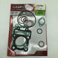 MODENAS KRISS110 KRISS 110 KRISS 1 KRISS1 KRISS TOP SET GASKET STANDARD GASKET TOP SET