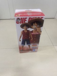 海賊王 一番b賞