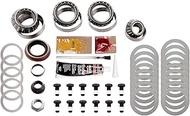 Motive Gear R9.75FRMKT Light Duty Timken Bearing Kit, MK Ford 9.75" '97-'99.6