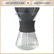 HARIO V60 Brewing Sets for 1-4 Cups - Perfect for Gift Giving