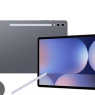 Tablet mini zamzu premium ess mild guava
