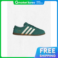 adidas | อาดดาส ADIDAS JS1310 GAZELLE LO PRO W 2480202