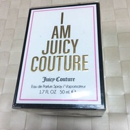 juicy couture 香水