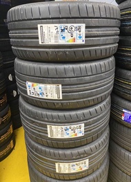 🏎🔥石橋全新超跑街胎👉Potenza Sport 235/35/19現貨大特價💥包裝拆及戥呔💯🉐
