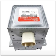 Microwave For LG Oven Magnetron 2M213 2M213-09B 2M213-09B0 (Around The Six-Hole Transverse -09B -09
