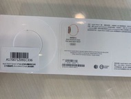 全新未拆公司貨 Apple Watch series5 40mm_44mm GPS