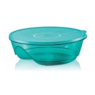 TUPPERWARE Stackable Medium 2L Bekas hidangan