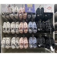 NEW ARIVAL! Gathered ballet sneakers GU japan/Women's Shoes - Pre Order