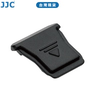 JJC Canon Hot Shoe Cover Suitable For R8 R50 R6 Mark II R10 R7 R5C R3 Camera Accessories