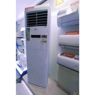 Brand new Kolin Floor Mounted Aircon