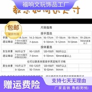 Men's Bracelet Crystal Gold Rutilated Quartz Titanium Quartz Yellow Rutilated Quartz Women's Bracele