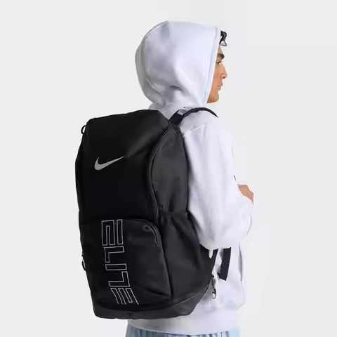 Nike | Nike Varsity Hoops Elite Backpack (32L)