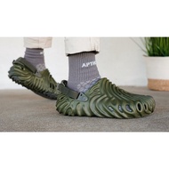 dép cross pollex 2022💖FREESHIP💖dép cross siêu độc lạ cho Nam size 38 39 40 41 42 43 44 45