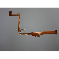 NEW OEM  LCD Flex Cable For Panasonic DMC-FZ1000 FZ1000 for Leica V-Lux Typ 114 Digital Camera Repai