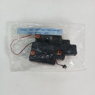 Internal Speaker Built-in Audio Speaker For ASUS A407/X407/A407U/A407UA/A407M/A407MA/X407M