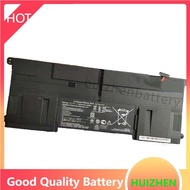New Laptop Battery for ASUS Zenbook UX301 UX301LA UX301LAA C32N1305