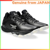 asics NOVA SURGE LOW Basketball Shoes for Men