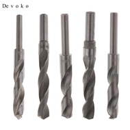 Devoko Drill Bit  Hardness Drills Through Plastic, Wood, Metal 15mm,15.5mm,17mm,17.5mm,16.5mm