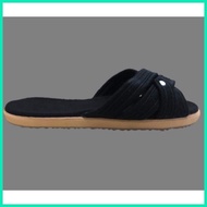 ◮ ✢ ️ Alpombra Pateros / Mens