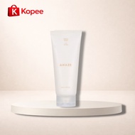 ANAZE Mellow Cream 150ml - Hair Moisture Treatment Cream