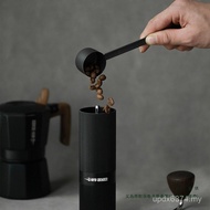 Kitchen Racing Coffee Bomber Grinder Drinking Hand Grinder Daily Use Grinder Hand Manual M1 Coffee M