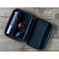 1Zpresso K-Ultra Manual Coffee Grinder(FREEGIFT& FAST SHIPPING) READY STOCK