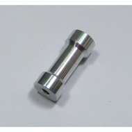 Model Aircraft Engine Bracket/Gasoline Engine Aluminum Column/Inner Teeth M5/M6 Height 32MM/60MM Opt