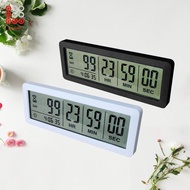 Lovoski Countdown Timer Digital 999 Days Count Down Exam Remote Thinkhonghao Ay4053 Countdown Day fo