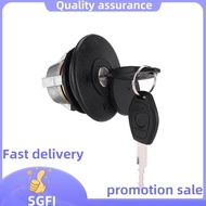 Motorcycle  Tank Cap  Tank Cap Lock for  JOG-3YK JOG50 JOG90 XH90 QJ50QT-5.fivepointsg