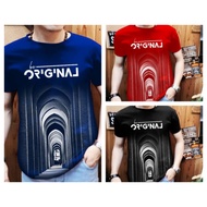 | Boys T-Shirts | Boys T-Shirts | Boys Clothes | Boys Clothes | Distro T-Shirts | Cool T-Shirts | T-