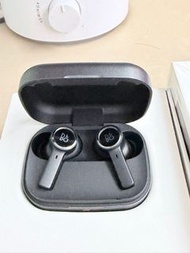 Bang & Olufsen Beoplay EX 真無線降噪耳機