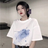 Women T-shirt (unique)