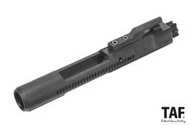 【TAF 現貨】VFC M4 GBB專用 V2 原廠槍機總成