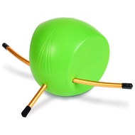 Golf Swing Exerciser Create Stable Y-Shaped Swing golf Connection Ball Auxiliary Swing Trainer