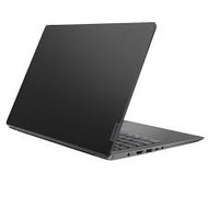 Lenovo 530s (81eu00numj)