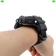 Watch Strap Replacement Casio GA110 GSHOCK Nylon Canvas Strap GA100GA400DW5600M5610