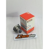 Vixion Nvl Nva Byson Carburetor Fi R15 Old V2 Mx King Ygp 1Pa-H4314-00 Rare Headlight Bulb