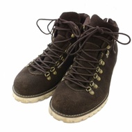 Lee Shoes Brown Direct from Japan Secondhand