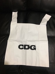 日本 CDG bag 袋