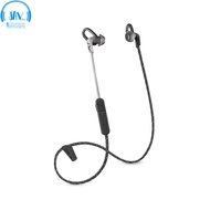 Plantronics backbeat fit 305 Likenew bluetooth headset genuine