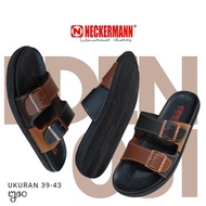 Neckermann Eden Sandals - 051
