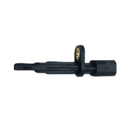 Suitable for Volvo Auto Parts ABS Sensor 31362355Car Accessories Decorative Accessories