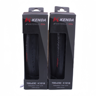 ยางจักรยาน KENDA K1018 ขนาด 700x23c 700x25c 700x30c ยางสำหรับจักรยานเสือหมอบ 125Psi 60TPI แบบพับได้