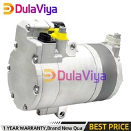A/C AC Compressor For BMW i3 i8 530i 64529496107 64526830620 64529364868 64529347662 64529343806 645