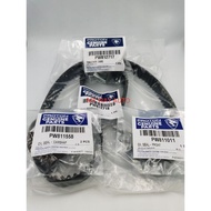 PROTON PREVE, SAGA BLM FLX, EXORA BOLD, SUPRIMA S TIMING BELT KIT SET